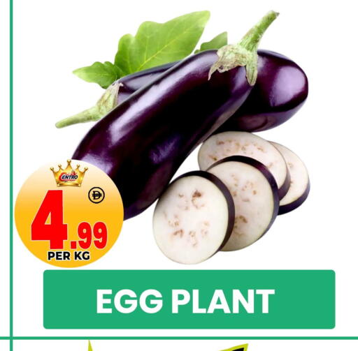 available at مركز الخصومات سنترو in الإمارات العربية المتحدة , الامارات - دبي
