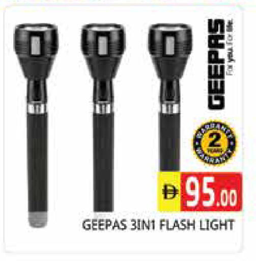 available at Pasons Hypermarket in UAE - Sharjah / Ajman
