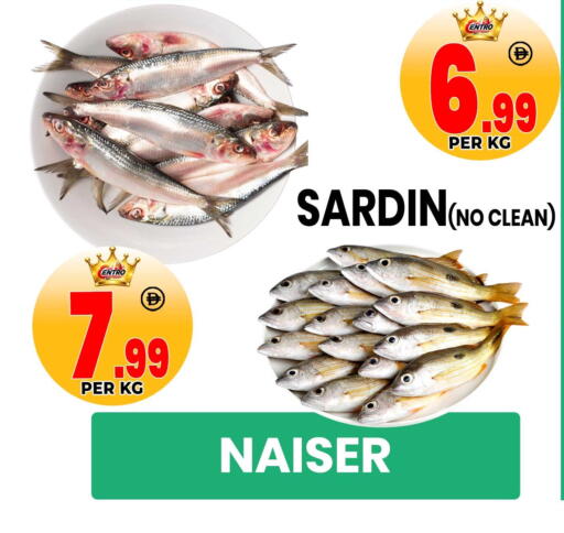 available at مركز الخصومات سنترو in الإمارات العربية المتحدة , الامارات - دبي
