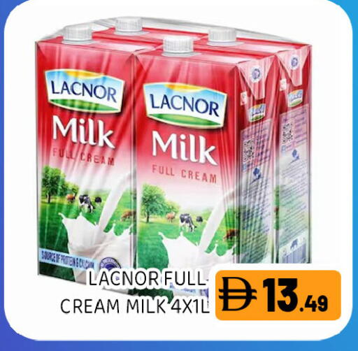 available at Ain Al Madina Hypermarket in UAE - Sharjah / Ajman