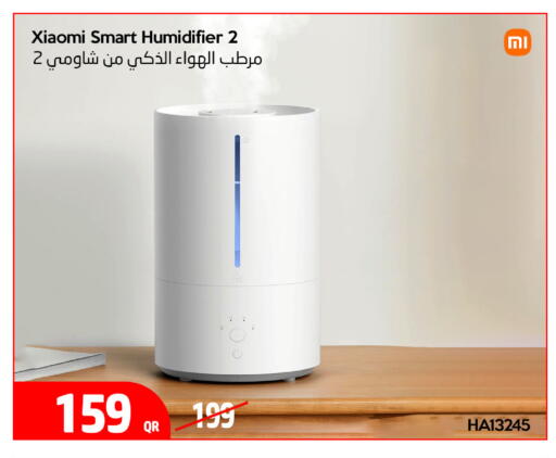 available at iCONNECT  in Qatar - Al Wakra