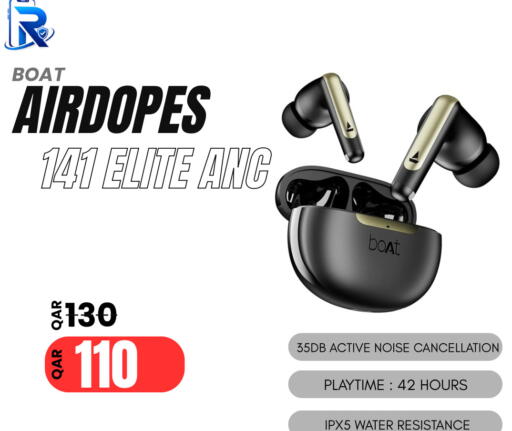 available at Al Raihan Mobile in قطر - الضعاين