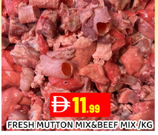 available at Ain Al Madina Hypermarket in UAE - Sharjah / Ajman