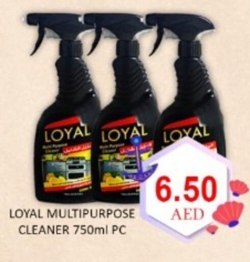 available at GREEN GIFT DEPARTMENT STORE in UAE - Abu Dhabi