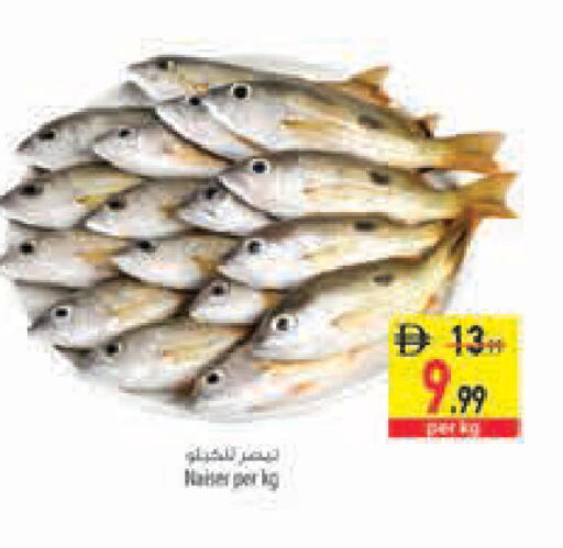 available at السفير ماركت in الإمارات العربية المتحدة , الامارات - أبو ظبي