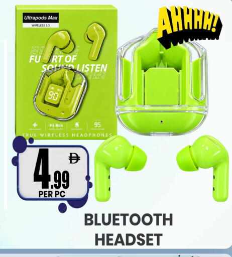 available at Centro Discount Center in UAE - Sharjah / Ajman