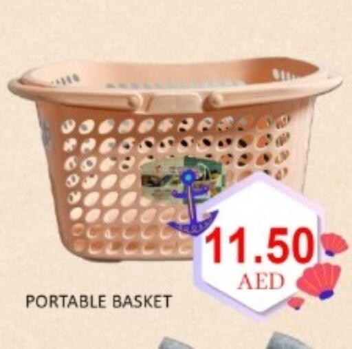 available at GREEN GIFT DEPARTMENT STORE in UAE - Abu Dhabi