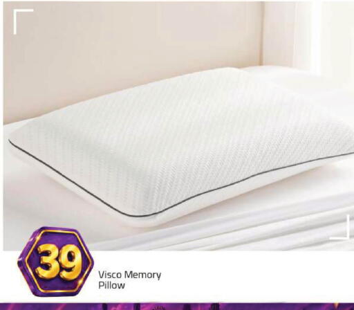 available at Mark & Save in UAE - Abu Dhabi