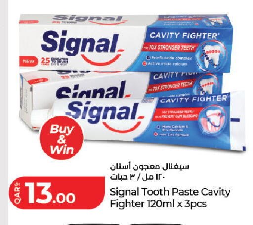 available at LuLu Hypermarket in Qatar - Al Rayyan