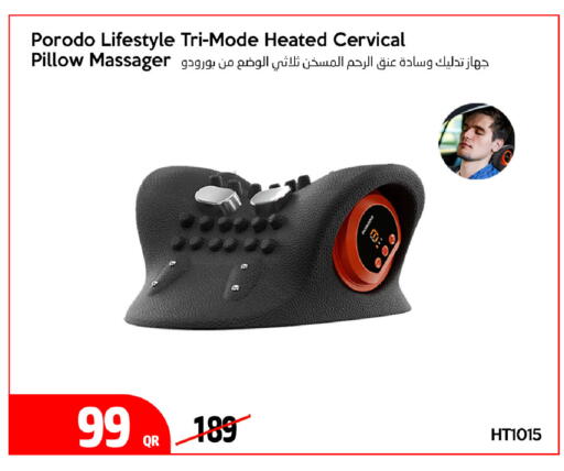 available at iCONNECT  in Qatar - Al Khor