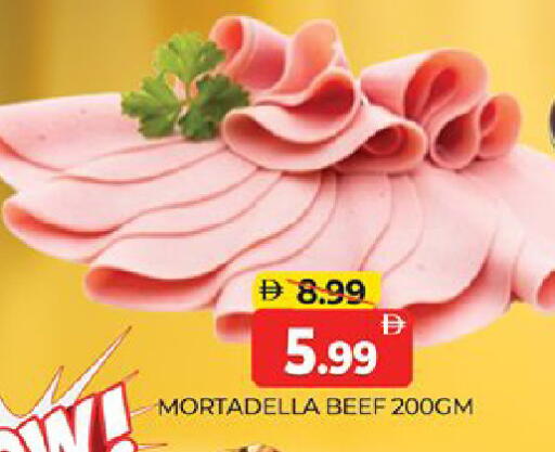 available at Al Madina  in UAE - Dubai
