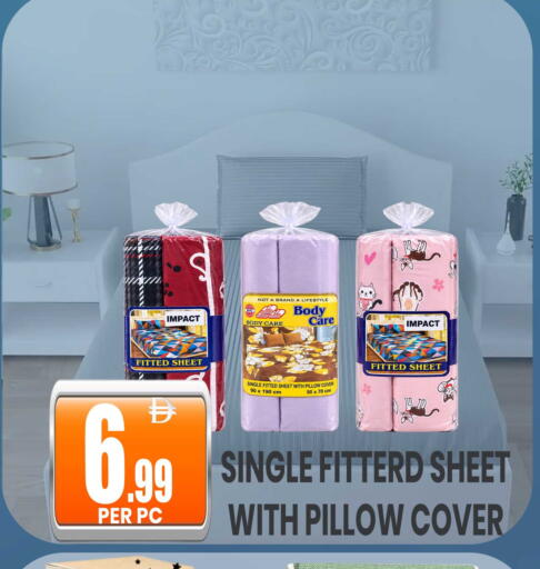available at مركز الخصومات سنترو in الإمارات العربية المتحدة , الامارات - الشارقة / عجمان