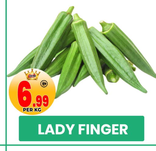 available at مركز الخصومات سنترو in الإمارات العربية المتحدة , الامارات - دبي