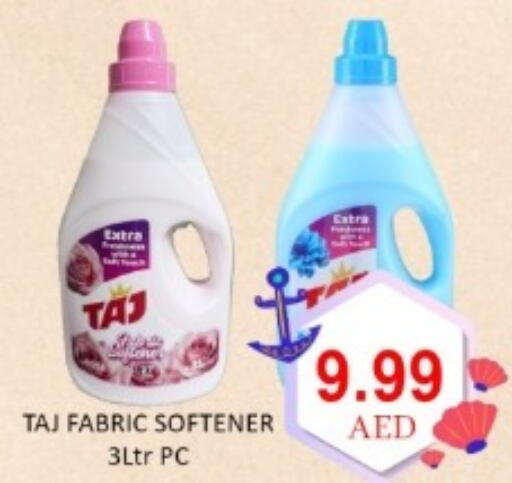 available at GREEN GIFT DEPARTMENT STORE in UAE - Abu Dhabi