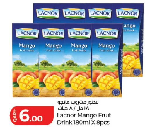 Mango available at LuLu Hypermarket in Qatar - Al Rayyan