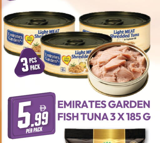 available at دريم لاند in الإمارات العربية المتحدة , الامارات - دبي