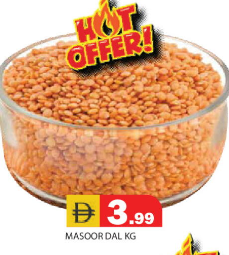 available at سنابل بني ياس in الإمارات العربية المتحدة , الامارات - رَأْس ٱلْخَيْمَة