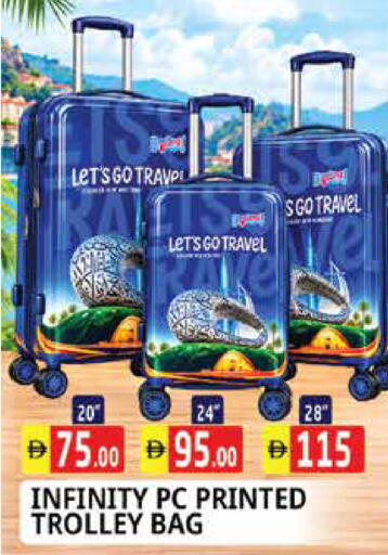 available at Pasons Hypermarket in UAE - Sharjah / Ajman