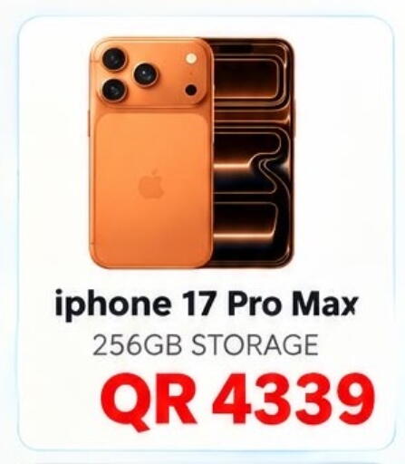 available at Al Raihan Mobile in Qatar - Doha