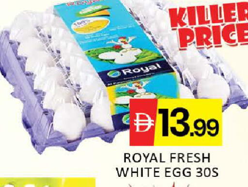 Mango available at Mango Hypermarket LLC in UAE - Dubai