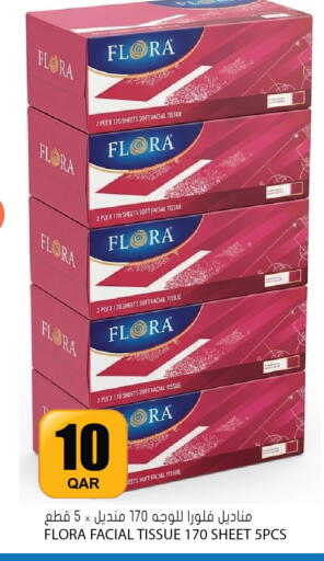 available at Grand Hypermarket in Qatar - Al-Shahaniya