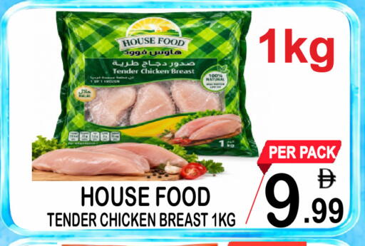available at جفت بوينت in الإمارات العربية المتحدة , الامارات - دبي