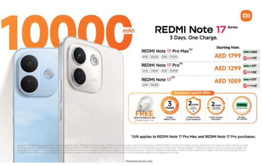 available at Lulu Hypermarket in UAE - Dubai