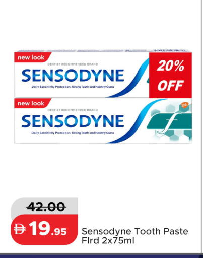 available at Al Aswaq Hypermarket in UAE - Ras al Khaimah