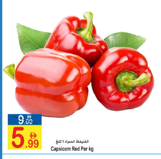 available at سن اند ساند هايبر ماركت ذ.م.م in الإمارات العربية المتحدة , الامارات - رَأْس ٱلْخَيْمَة
