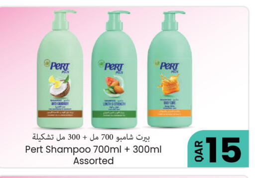 available at مجموعة ريجنسي in قطر - الشمال