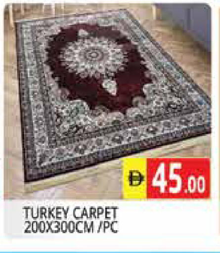 available at Pasons Hypermarket in UAE - Sharjah / Ajman