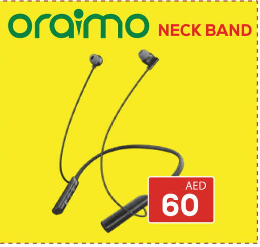 available at كيرالا هايبرماركت in الإمارات العربية المتحدة , الامارات - رَأْس ٱلْخَيْمَة