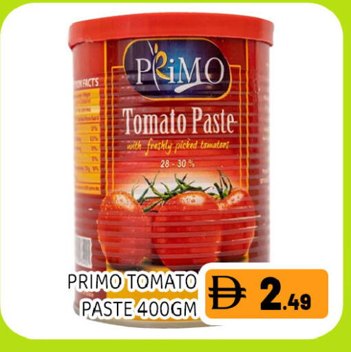 Tomato available at Ain Al Madina Hypermarket in UAE - Sharjah / Ajman