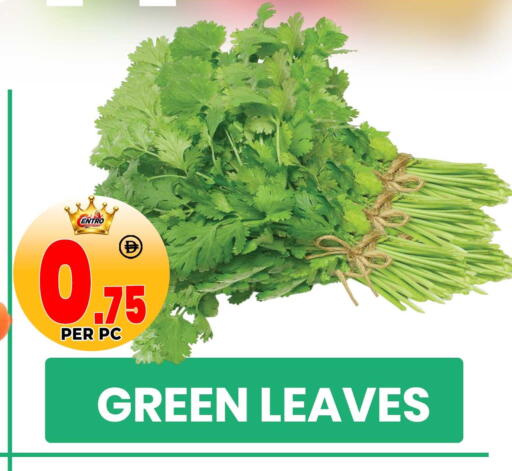 available at Centro Discount Center in UAE - Sharjah / Ajman