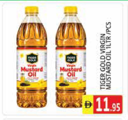 available at Pasons Hypermarket in UAE - Sharjah / Ajman
