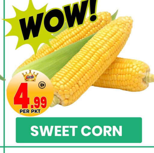 available at مركز الخصومات سنترو in الإمارات العربية المتحدة , الامارات - دبي
