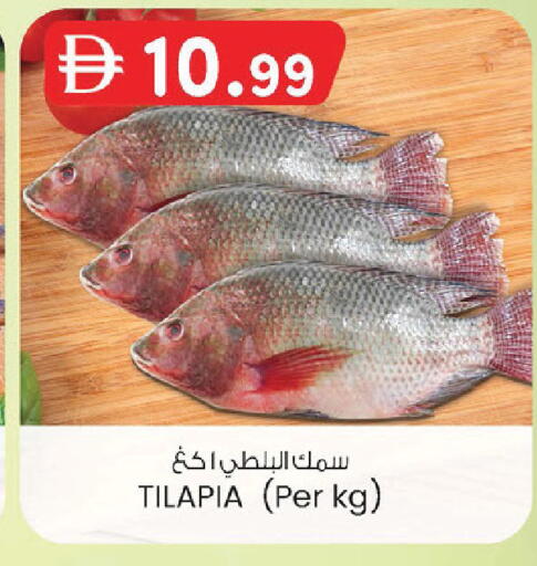 available at ك. إم. هايبرماركت in الإمارات العربية المتحدة , الامارات - أبو ظبي