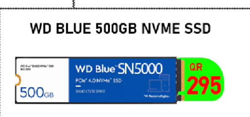 available at Tech Deals Trading in Qatar - Umm Salal