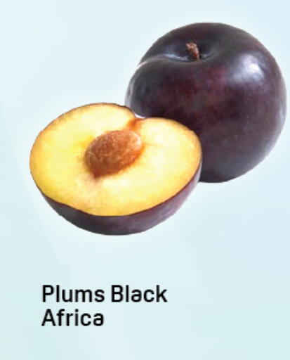 Plums available at دي تو دي in الإمارات العربية المتحدة , الامارات - دبي