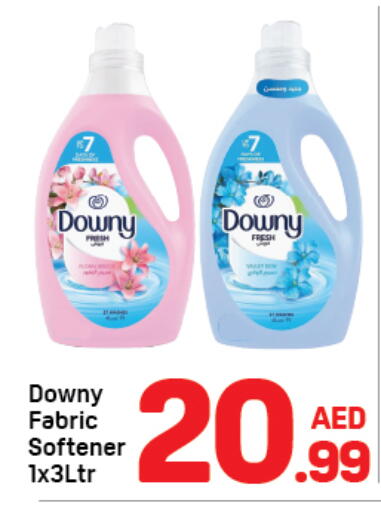 available at Day to Day Department Store in UAE - Dubai