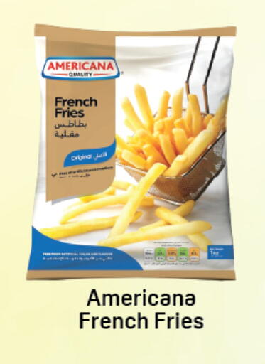 available at دي تو دي in الإمارات العربية المتحدة , الامارات - دبي