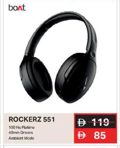 available at مارك & سيف in الإمارات العربية المتحدة , الامارات - دبي