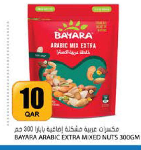 available at Grand Hypermarket in Qatar - Al-Shahaniya