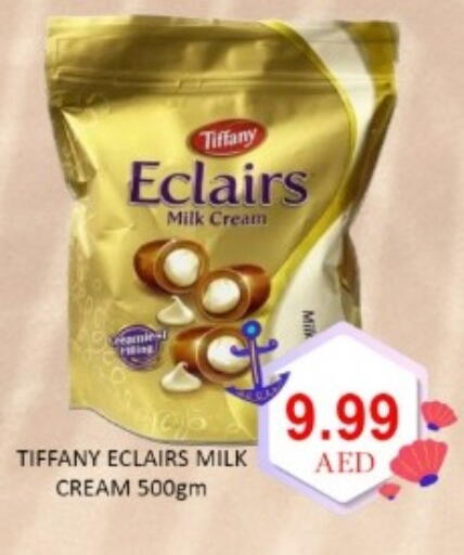 available at GREEN GIFT DEPARTMENT STORE in UAE - Abu Dhabi