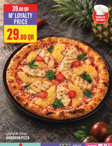 available at Monoprix in Qatar - Umm Salal