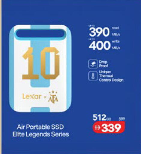 available at Lulu Hypermarket in UAE - Abu Dhabi