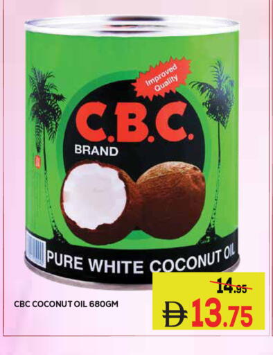 Coconut available at Kerala Hypermarket in UAE - Ras al Khaimah