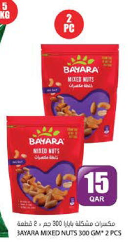 available at Grand Hypermarket in Qatar - Doha