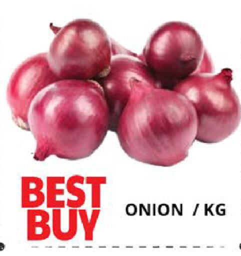 Onion available at EXPRESS AL MADEENA HYPERMARKET LLC in UAE - Abu Dhabi