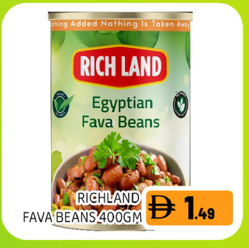 available at Ain Al Madina Hypermarket in UAE - Sharjah / Ajman
